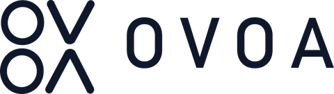 OVOA